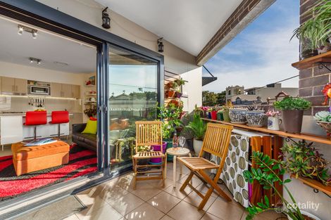 Property photo of 6/111-113 Percival Road Stanmore NSW 2048