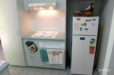 Property photo of 1/22 Gray Avenue Corinda QLD 4075