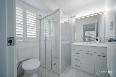 Property photo of 18 Lombard Place Prospect NSW 2148