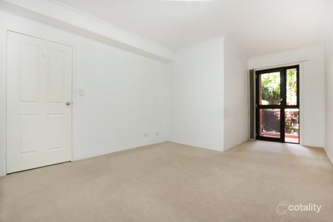 Property photo of 13/52-58 Howard Avenue Dee Why NSW 2099