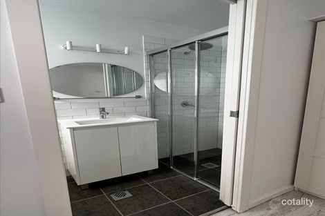 Property photo of 31 Bullecourt Avenue Engadine NSW 2233