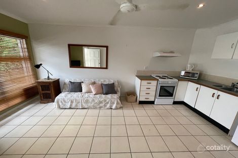 Property photo of 17/1 Beor Street Craiglie QLD 4877
