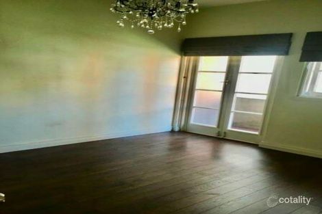 Property photo of 8/220-222 New South Head Road Edgecliff NSW 2027