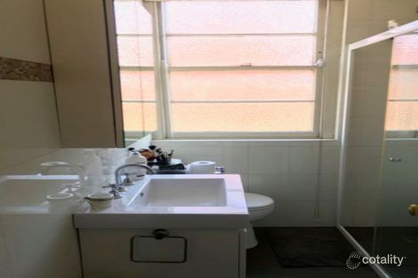 Property photo of 8/220-222 New South Head Road Edgecliff NSW 2027