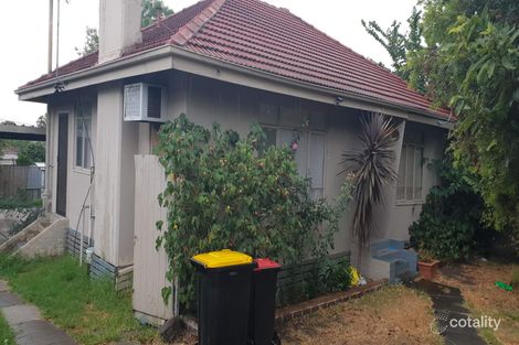 Property photo of 88 Jesson Crescent Dandenong VIC 3175