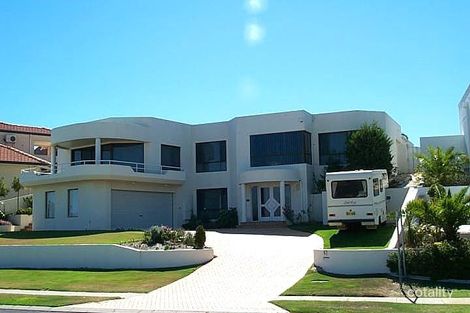 47 Castlecrag Dr, Kallaroo, WA 6025