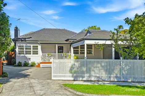 1/66 Rosstrevor Cres, Mitcham, VIC 3132