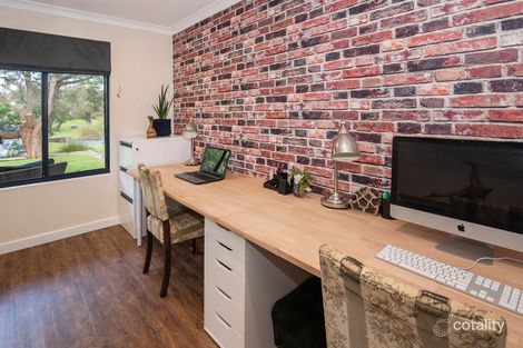 Property photo of 3 Melaleuca Boulevard Margaret River WA 6285