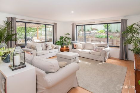 Property photo of 3 Melaleuca Boulevard Margaret River WA 6285