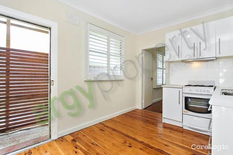 Property photo of 23 Illawarra Road Marrickville NSW 2204