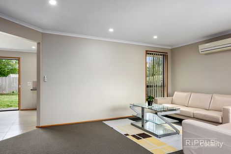 Property photo of 2/8 Gloucester Crescent Lutana TAS 7009
