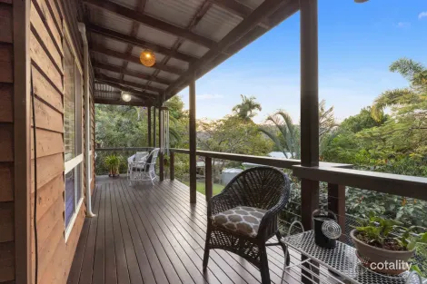 Property photo of 8-16 Seymour Close Rosemount QLD 4560