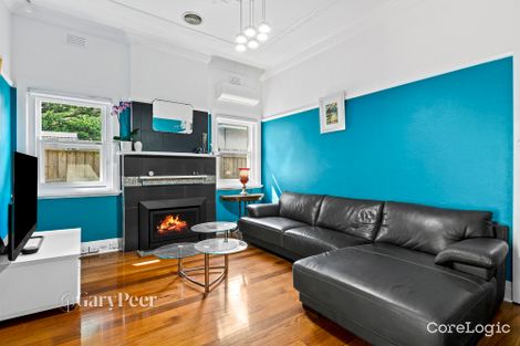 Property photo of 356 Balaclava Road Caulfield North VIC 3161