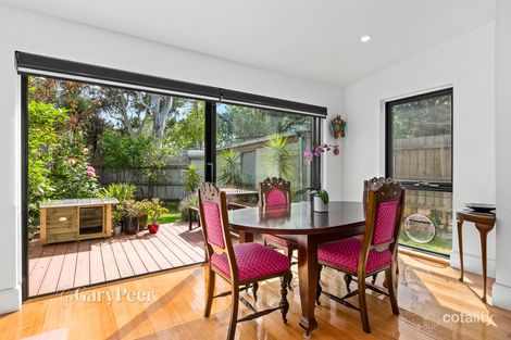 Property photo of 356 Balaclava Road Caulfield North VIC 3161