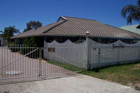 37 Epsom Ave, Ascot, WA 6104