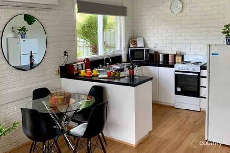 Property photo of 2/20-22 Murray Street Apollo Bay VIC 3233