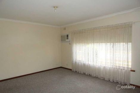Property photo of 3/57 Johns Road Prospect SA 5082