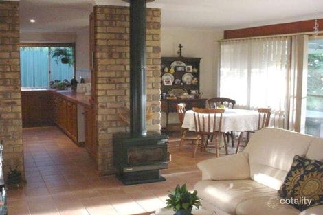 Property photo of 123 Hurling Drive Mount Barker SA 5251