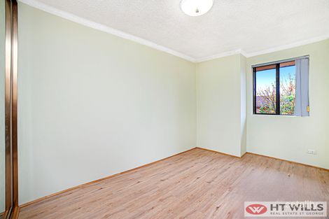 Property photo of 20/10 Forbes Street Warwick Farm NSW 2170