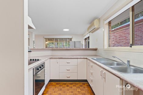 Property photo of 16 Lanata Crescent Forest Lake QLD 4078