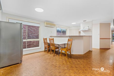 Property photo of 16 Lanata Crescent Forest Lake QLD 4078