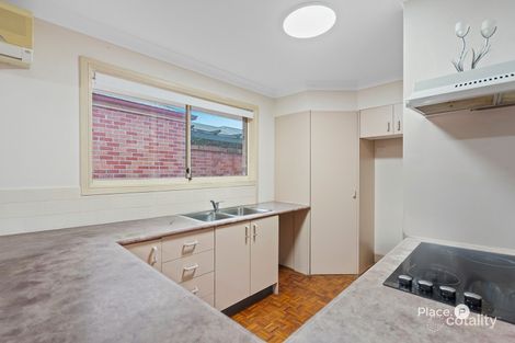 Property photo of 16 Lanata Crescent Forest Lake QLD 4078