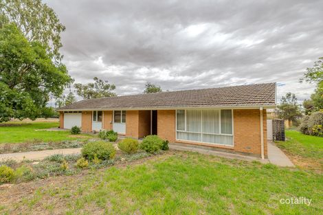 26 Poole St, Murrayville, VIC 3512