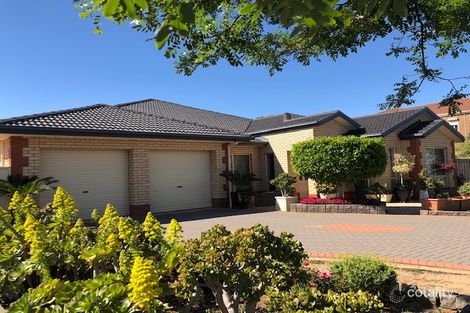 Property photo of 8 Coratina Road Virginia SA 5120