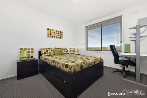 Property photo of 8 Emerald Place Ravenswood TAS 7250
