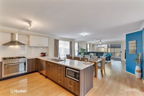 Property photo of 23 Graeber Road Smithfield SA 5114