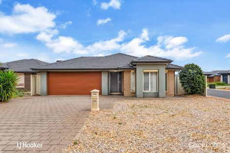 Property photo of 23 Graeber Road Smithfield SA 5114