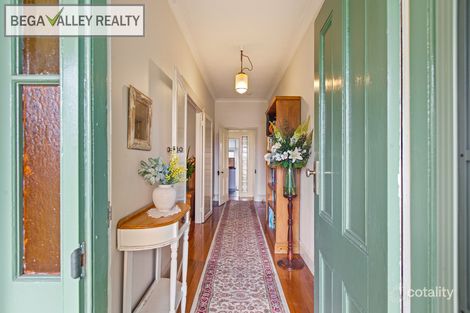 Property photo of 150 Newtown Road Bega NSW 2550