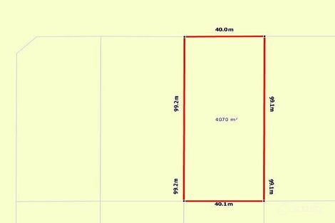 41 Sachse St, Wagait Beach, NT 0822