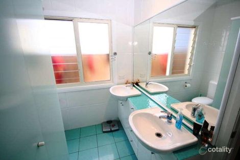 Property photo of 127 Renfrew Road Werri Beach NSW 2534