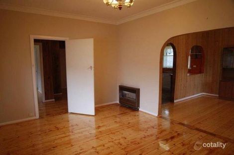 Property photo of 50 Farview Street Glenroy VIC 3046