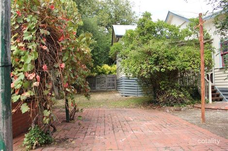 Property photo of 50 Hamilton Street Gisborne VIC 3437