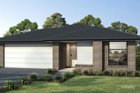 102 Elegante Rd, Winter Valley, VIC 3358