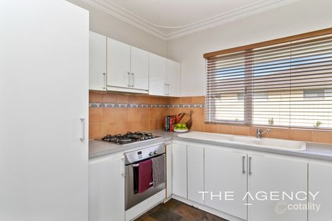 Property photo of 4A Nabawa Street Riverton WA 6148