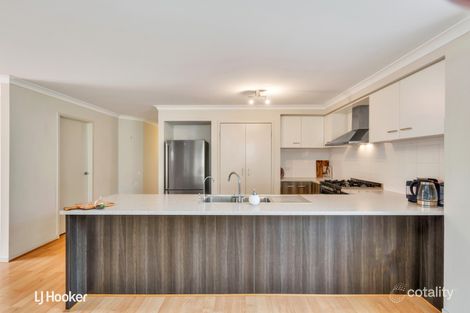 Property photo of 23 Graeber Road Smithfield SA 5114