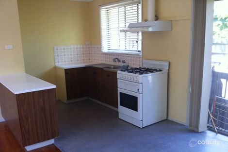 Property photo of 2/12 Fitzgibbon Avenue Brunswick West VIC 3055