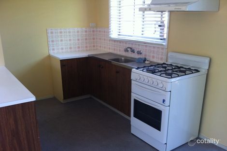 Property photo of 2/12 Fitzgibbon Avenue Brunswick West VIC 3055
