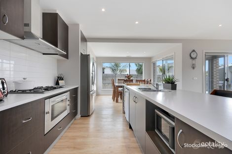 Property photo of 10 Donegal Avenue Traralgon VIC 3844