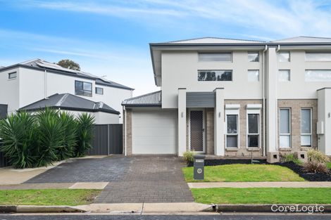 Property photo of 14 Farne Terrace Marion SA 5043