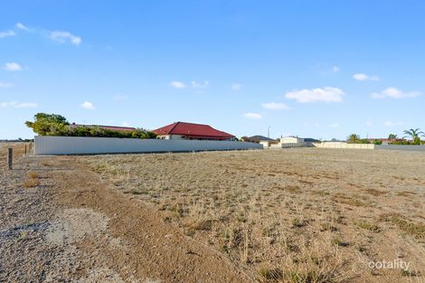 Property photo of 32 Dev Patterson Drive Edithburgh SA 5583