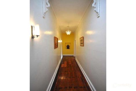 Property photo of 22 Castle Street Glanville SA 5015