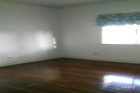 1 Sutton St, Harvey, WA 6220