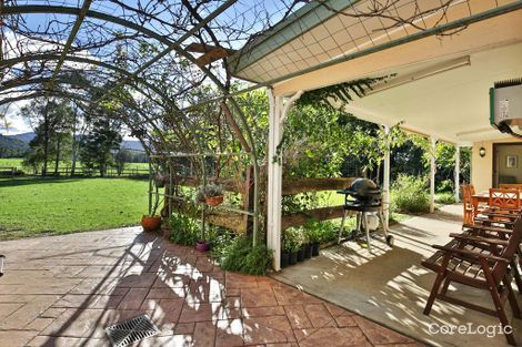 Property photo of 46 Kangaroo Valley Road Berry NSW 2535