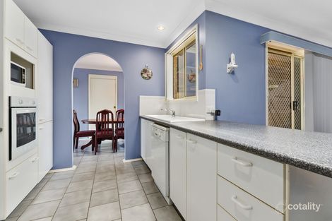 Property photo of 64 Roper Road Albion Park NSW 2527