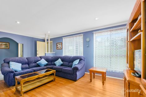 Property photo of 64 Roper Road Albion Park NSW 2527