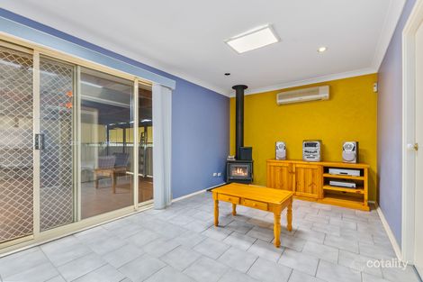 Property photo of 64 Roper Road Albion Park NSW 2527